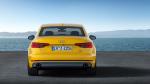Audi A4 2.0 TFSI Quattro S-Line 2015 года (WW)